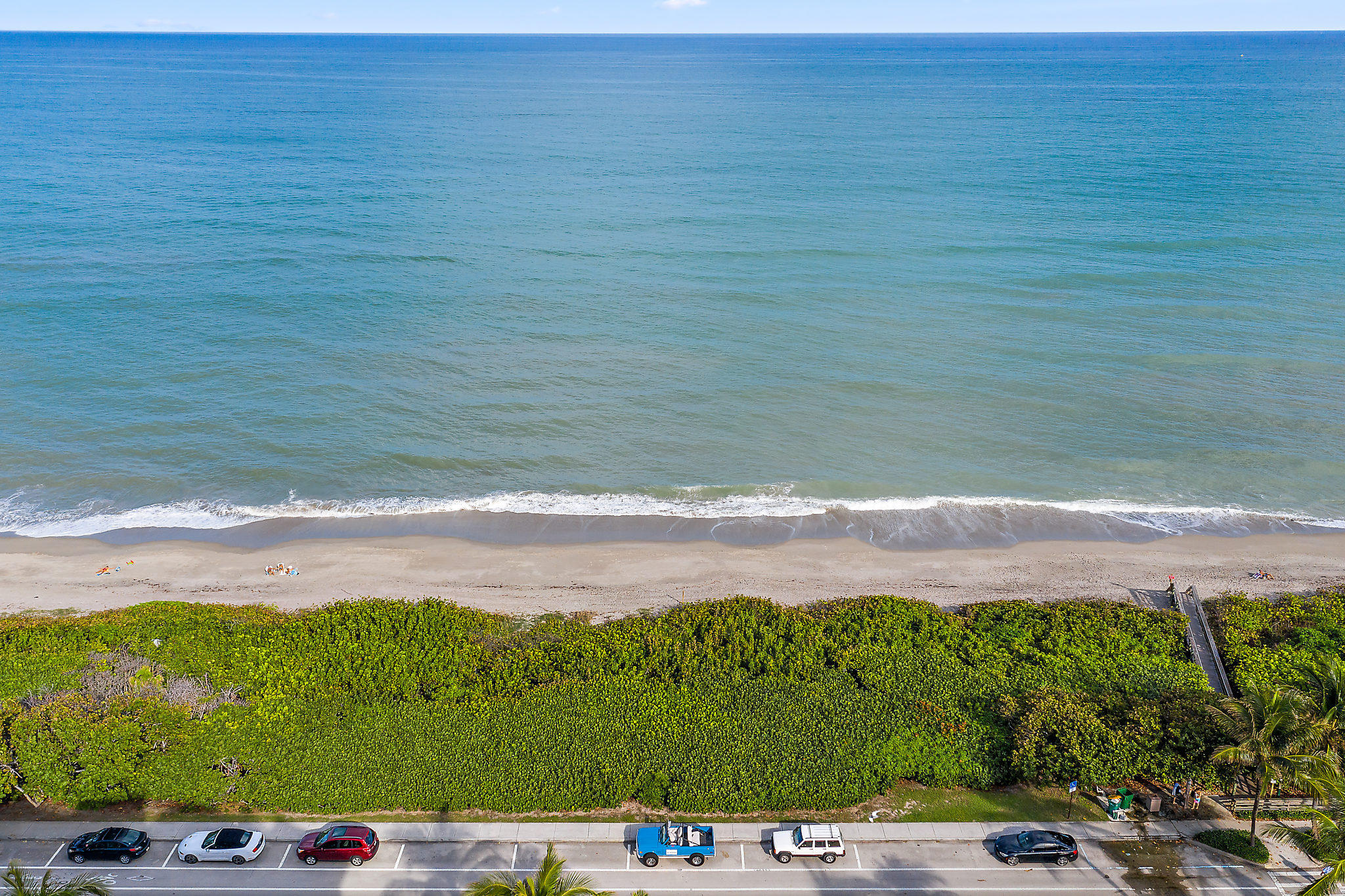 148 Key Lane Jupiter, FL 33477 - Photo 42 of 68 005-148KeyLn-Jupiter-FL-small