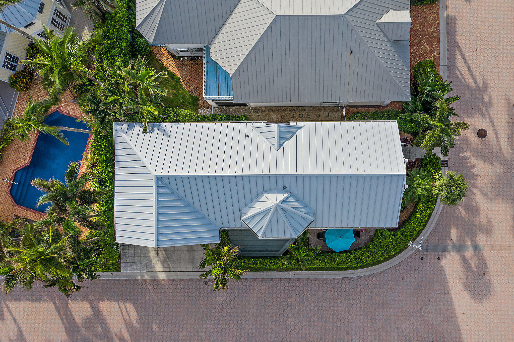 148 Key Lane Jupiter, FL 33477 - Photo 43 of 68 006-148KeyLn-Jupiter-FL-small