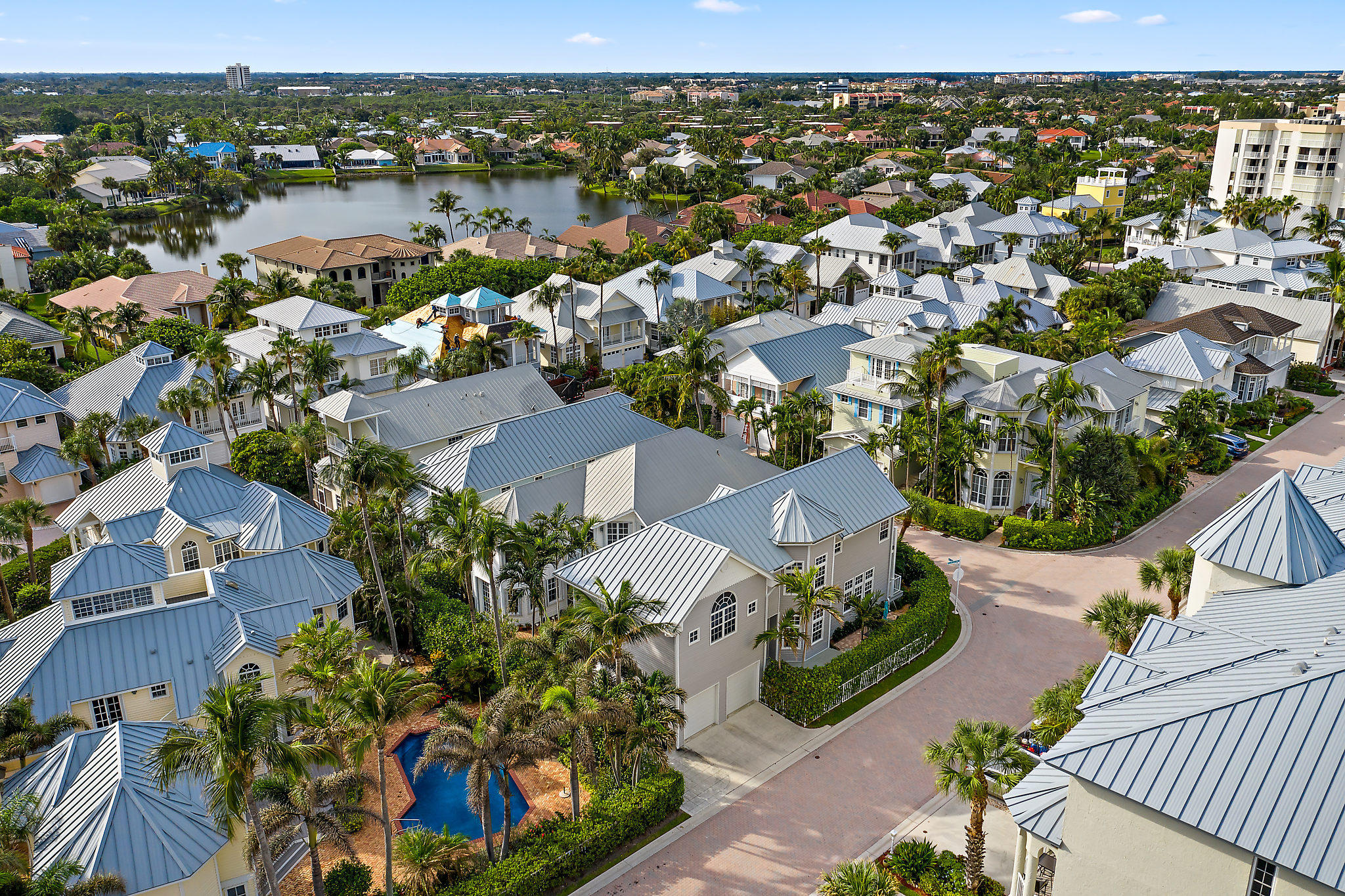 148 Key Lane Jupiter, FL 33477 - Photo 45 of 68 012-148KeyLn-Jupiter-FL-small