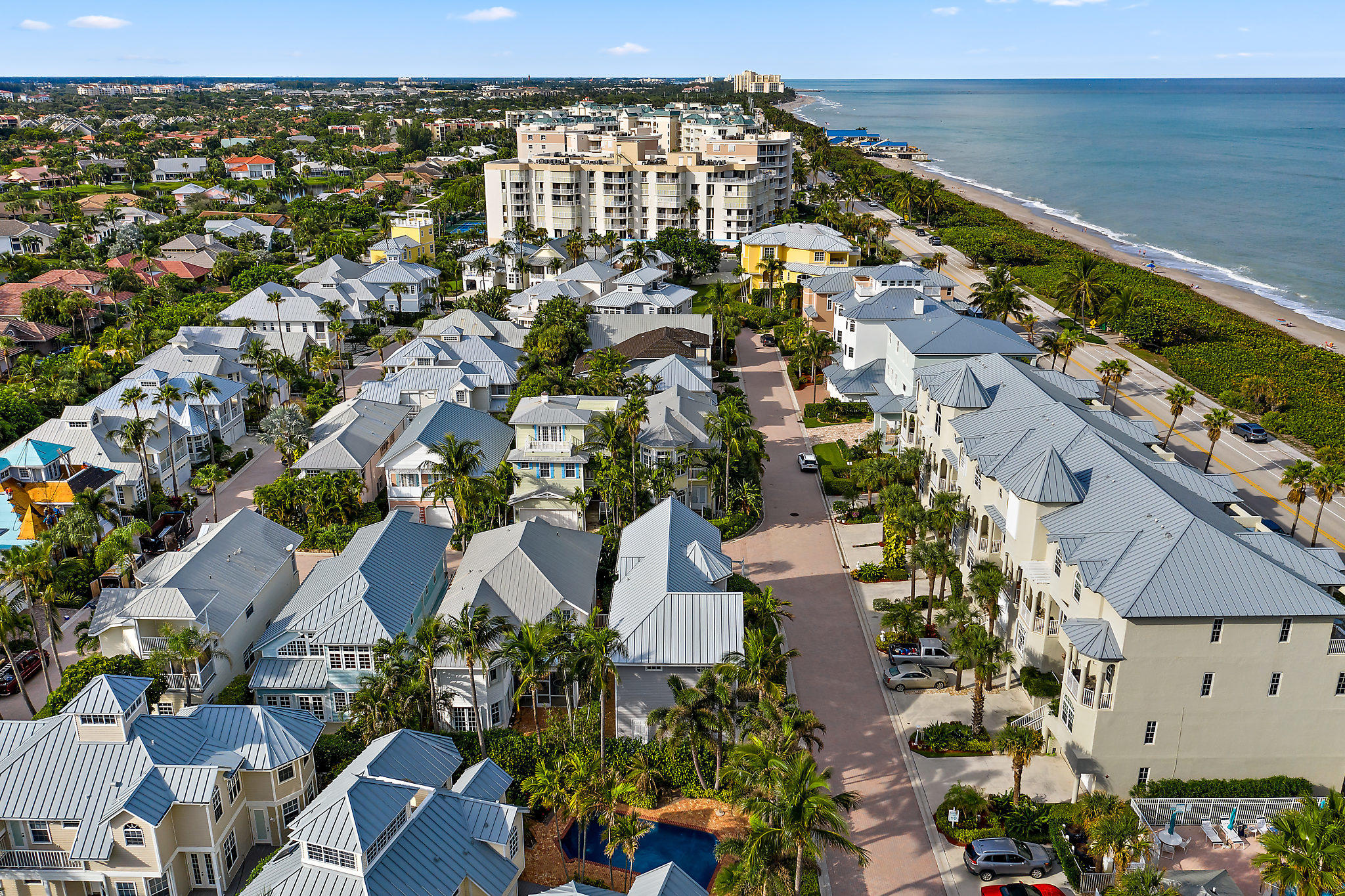 148 Key Lane Jupiter, FL 33477 - Photo 46 of 68 013-148KeyLn-Jupiter-FL-small