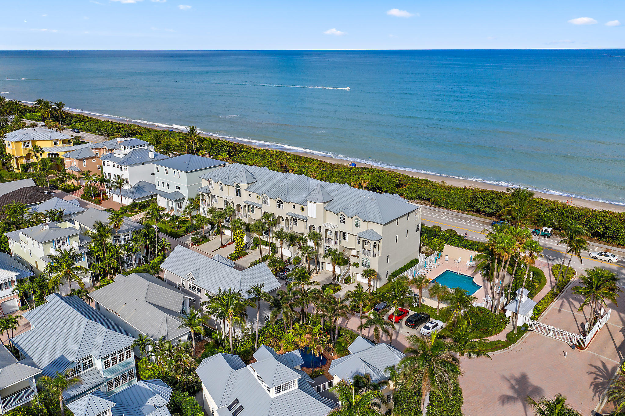 148 Key Lane Jupiter, FL 33477 - Photo 47 of 68 014-148KeyLn-Jupiter-FL-small