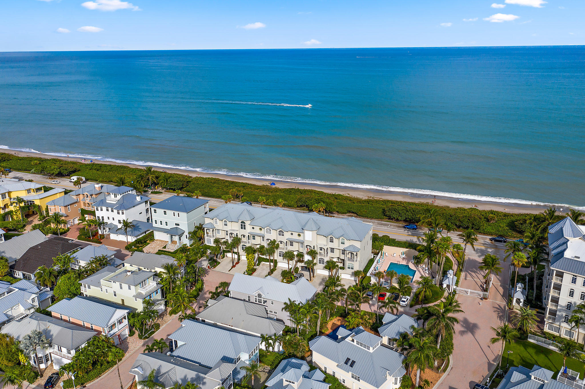 148 Key Lane Jupiter, FL 33477 - Photo 48 of 68 015-148KeyLn-Jupiter-FL-small