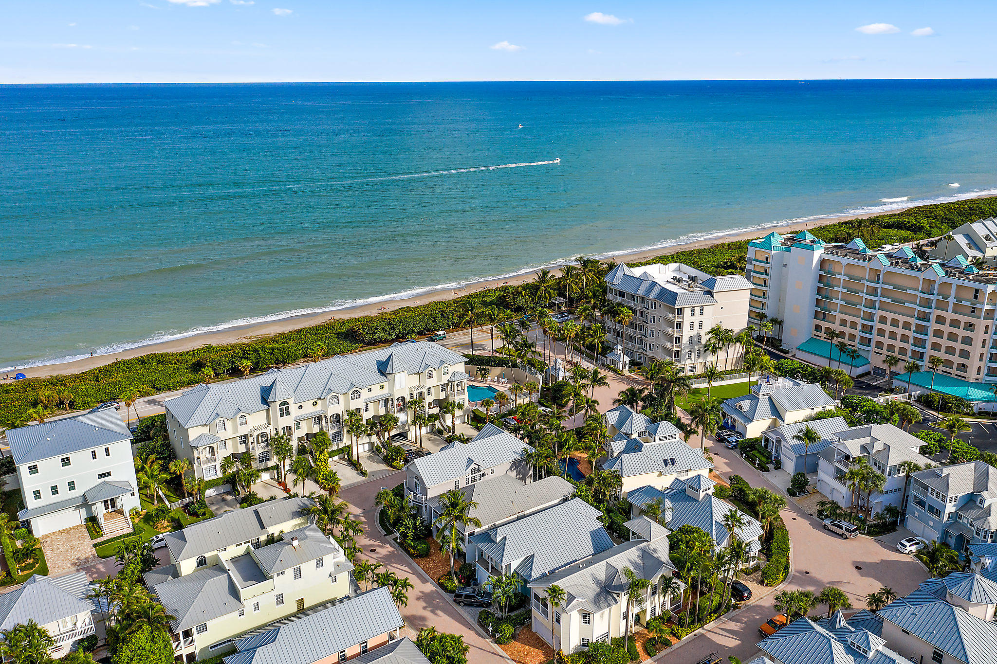 148 Key Lane Jupiter, FL 33477 - Photo 49 of 68 017-148KeyLn-Jupiter-FL-small