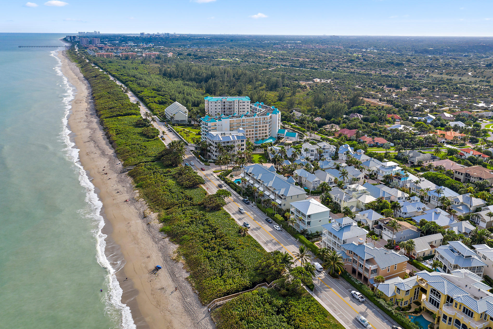 148 Key Lane Jupiter, FL 33477 - Photo 50 of 68 021-148KeyLn-Jupiter-FL-small