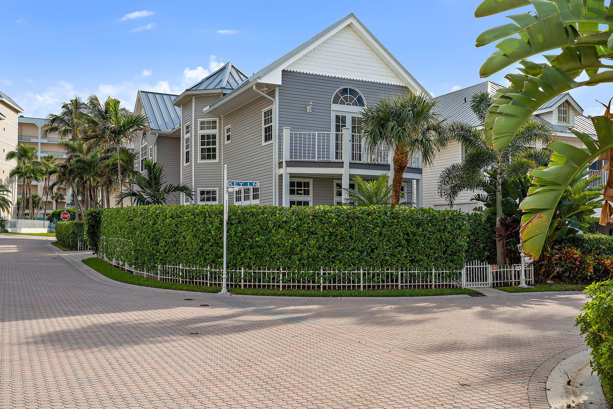 148 Key Lane Jupiter, FL 33477 - Photo 51 of 68 022-148KeyLn-Jupiter-FL-small