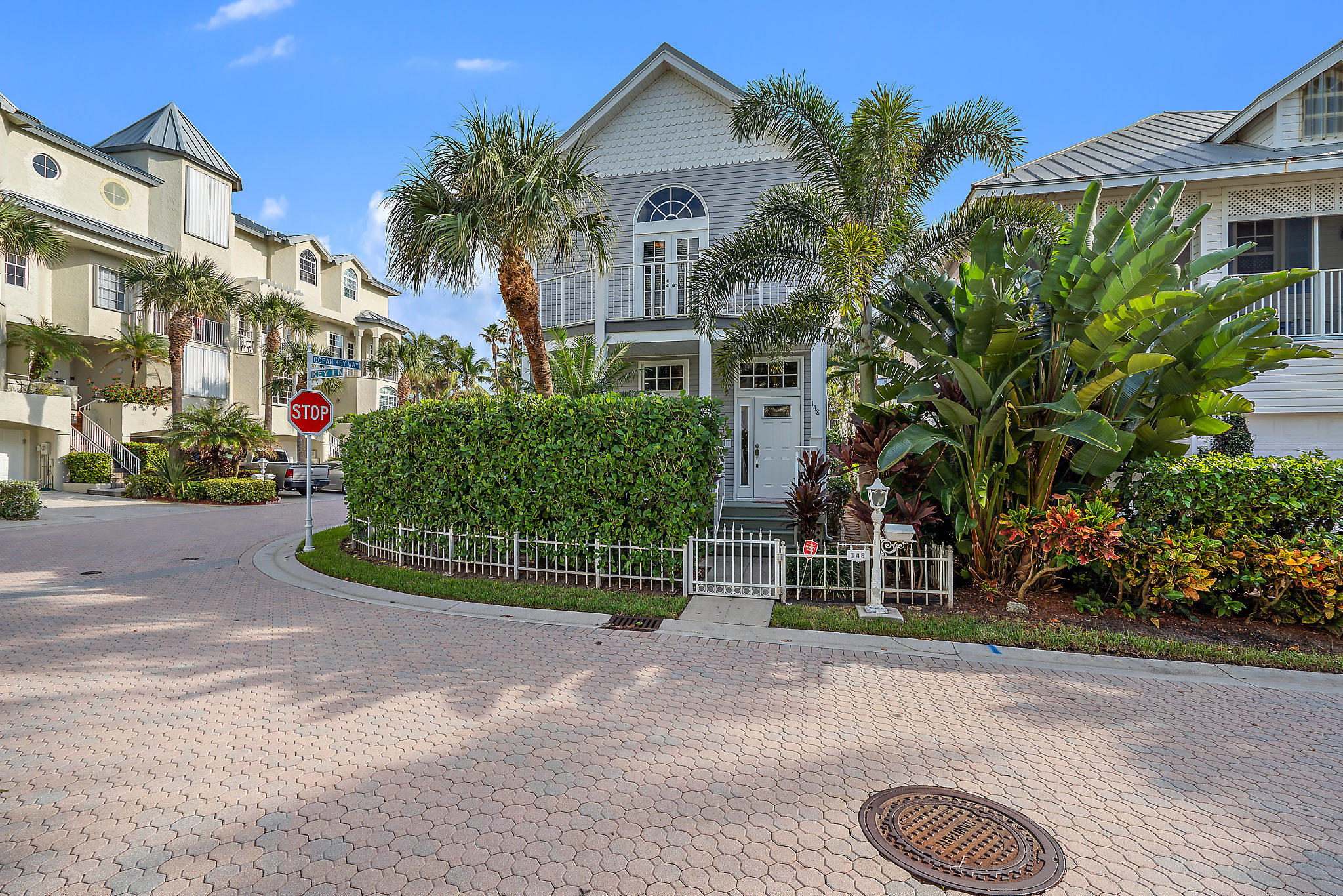 148 Key Lane Jupiter, FL 33477 - Photo 52 of 68 023-148KeyLn-Jupiter-FL-small