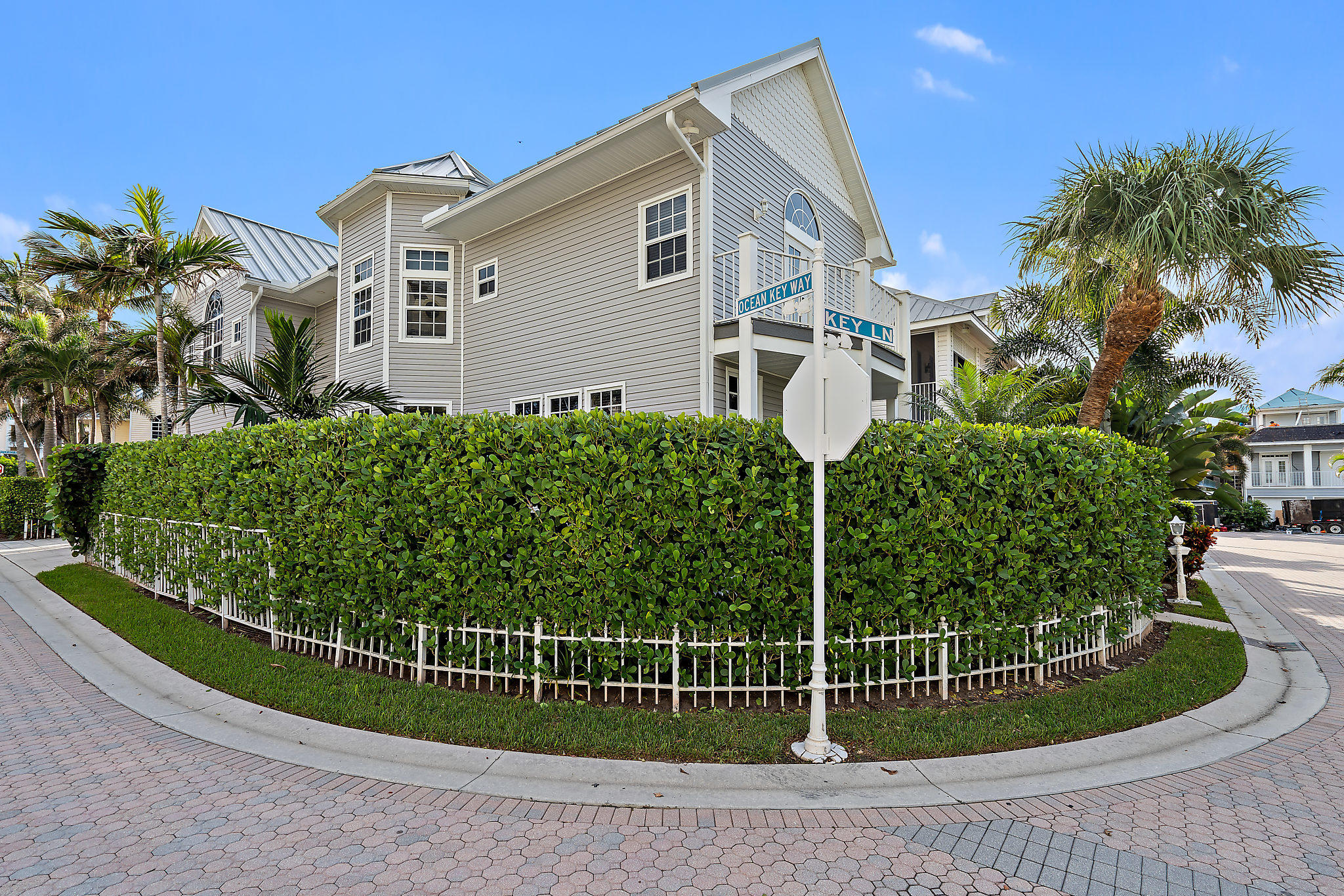 148 Key Lane Jupiter, FL 33477 - Photo 53 of 68 024-148KeyLn-Jupiter-FL-small