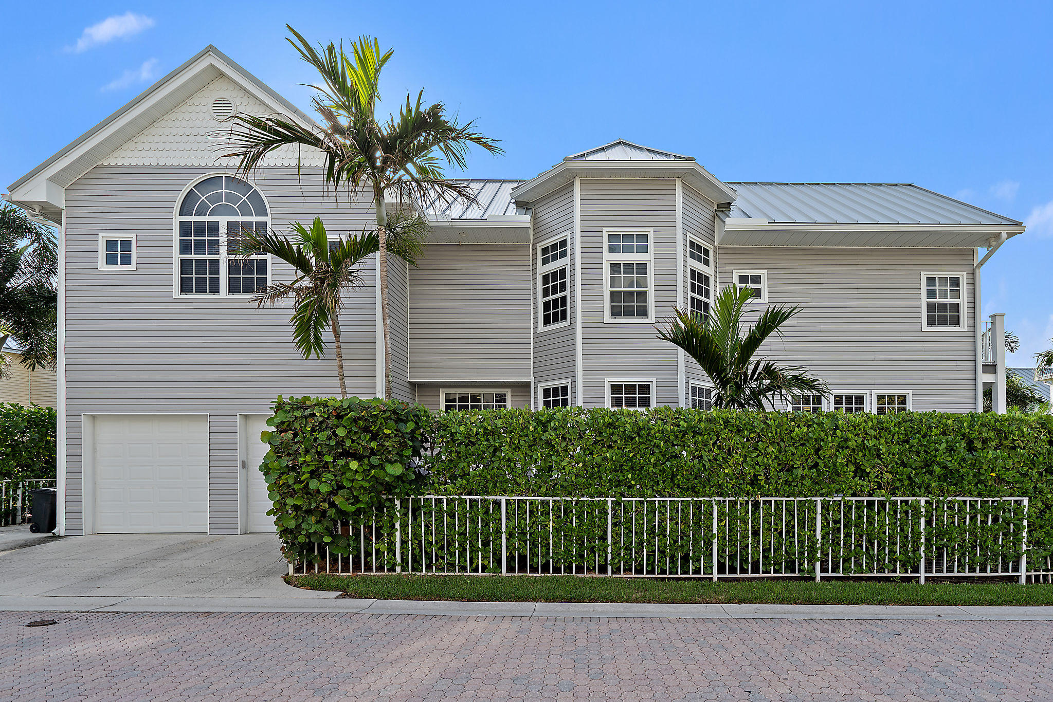 148 Key Lane Jupiter, FL 33477 - Photo 54 of 68 025-148KeyLn-Jupiter-FL-small