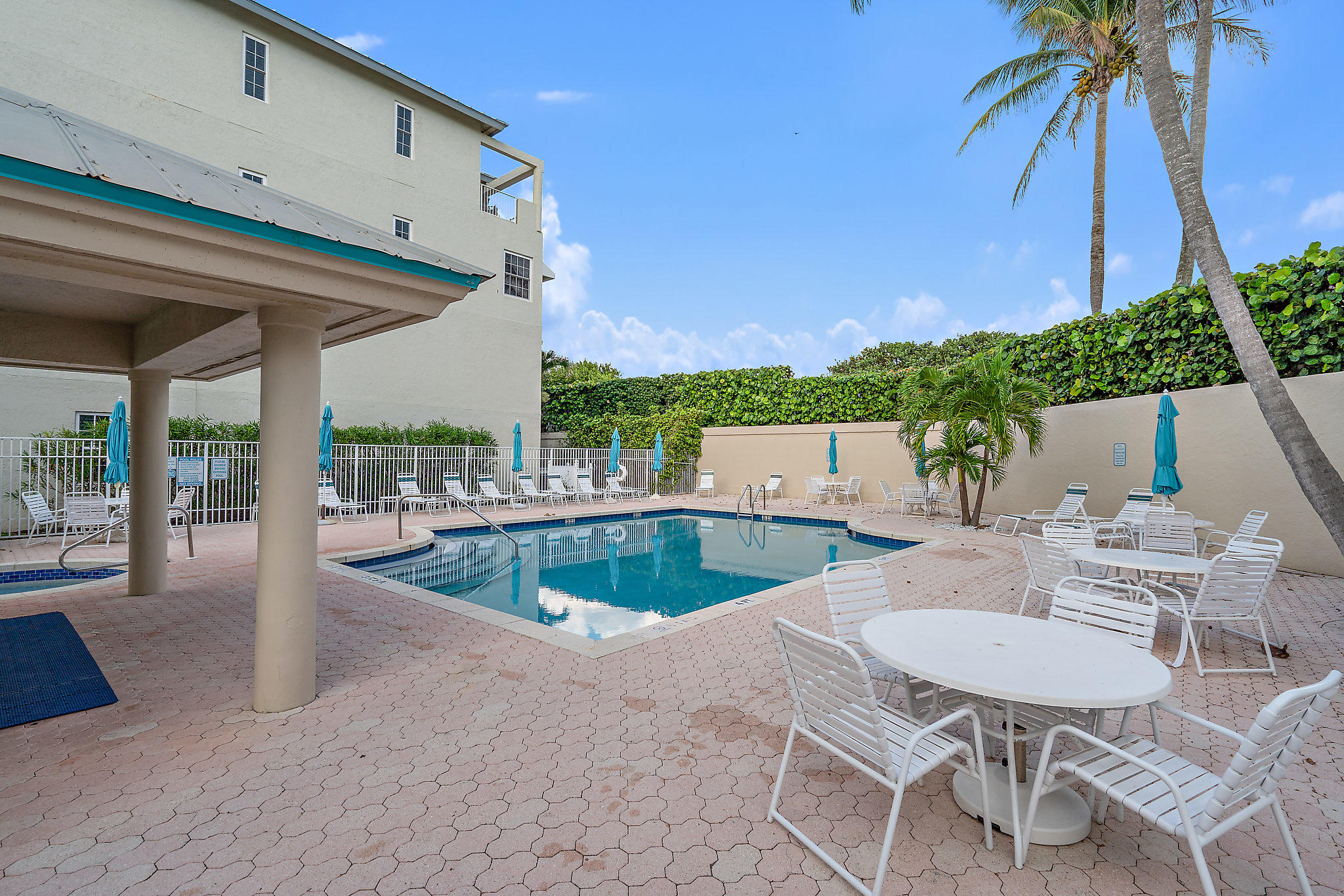 148 Key Lane Jupiter, FL 33477 - Photo 55 of 68 062-148KeyLn-Jupiter-FL-small