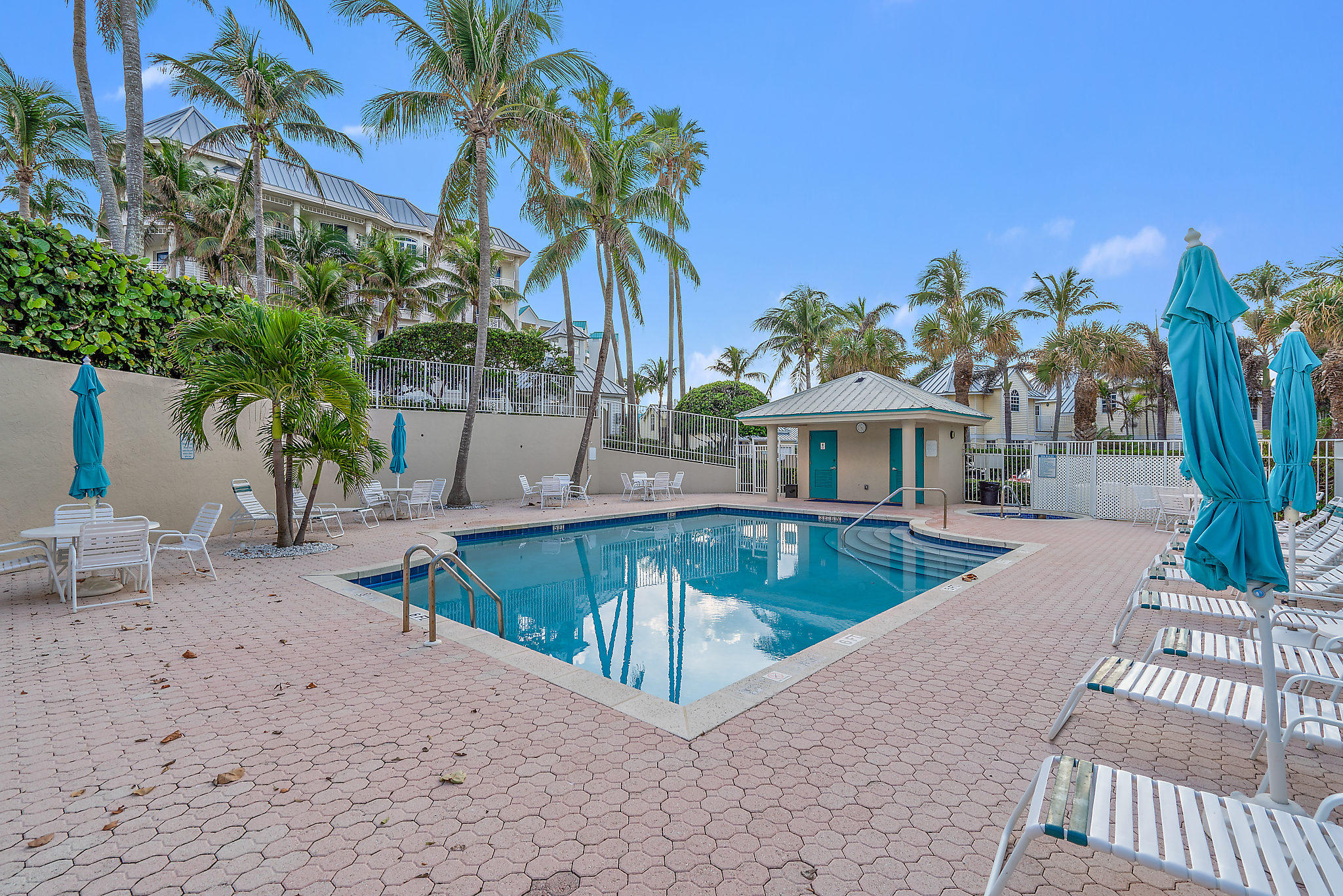 148 Key Lane Jupiter, FL 33477 - Photo 56 of 68 063-148KeyLn-Jupiter-FL-small