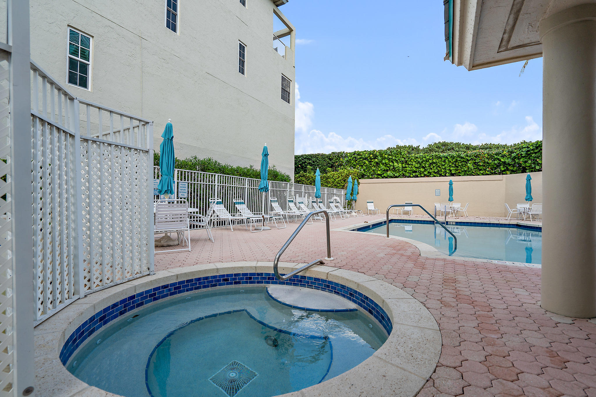 148 Key Lane Jupiter, FL 33477 - Photo 57 of 68 064-148KeyLn-Jupiter-FL-small