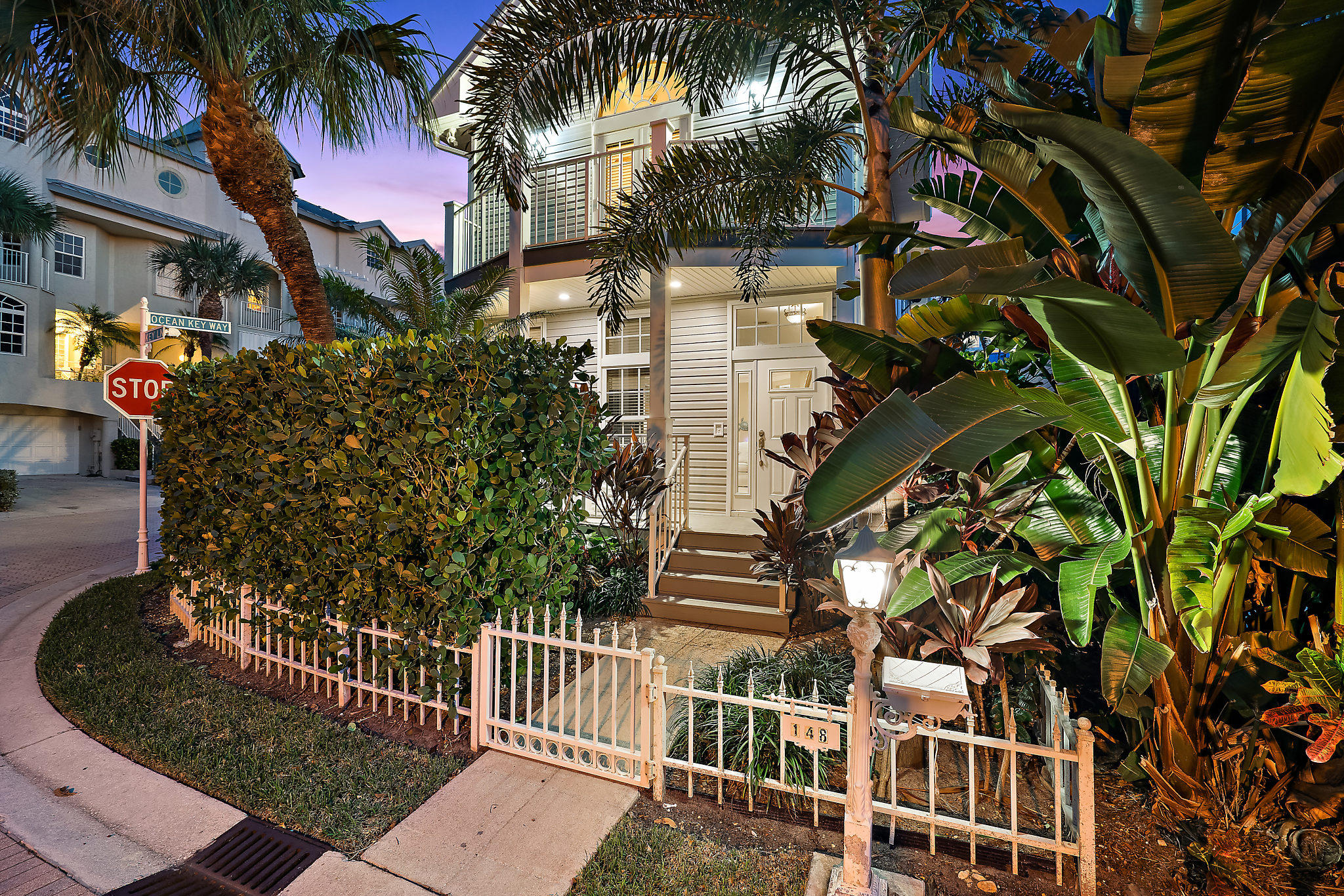 148 Key Lane Jupiter, FL 33477 - Photo 58 of 68 078-148KeyLn-Jupiter-FL-small