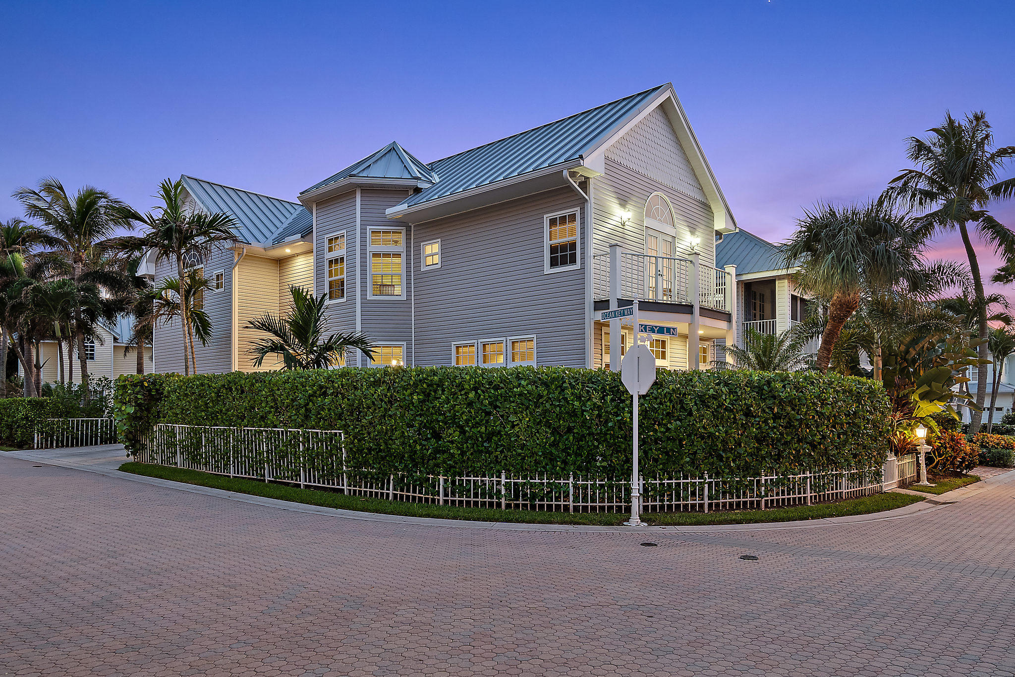 148 Key Lane Jupiter, FL 33477 - Photo 59 of 68 066-148KeyLn-Jupiter-FL-small