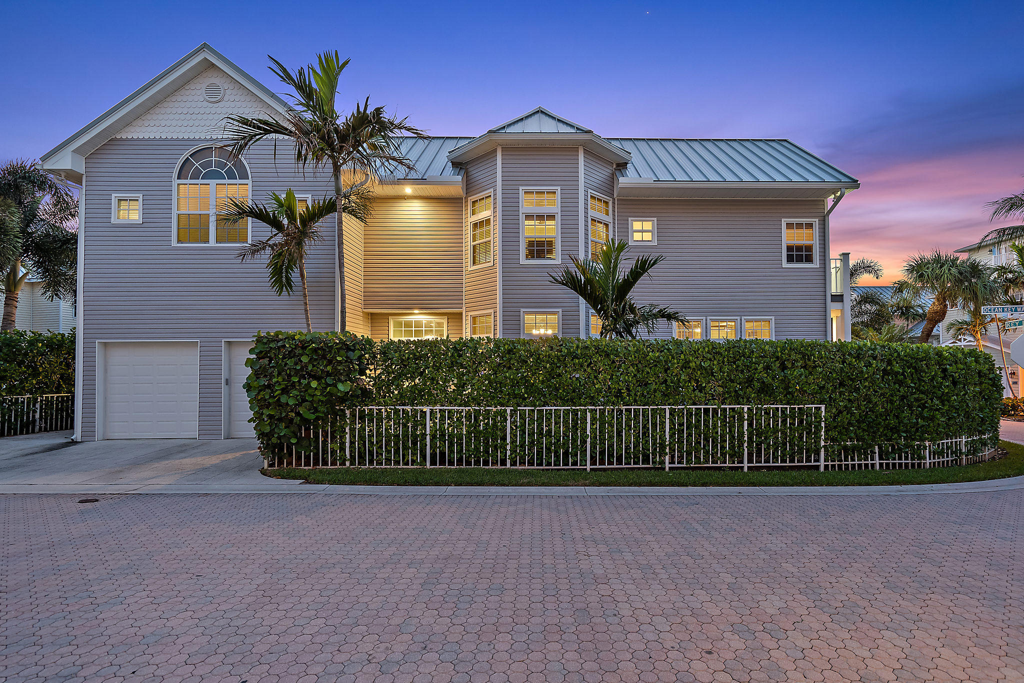 148 Key Lane Jupiter, FL 33477 - Photo 60 of 68 068-148KeyLn-Jupiter-FL-small