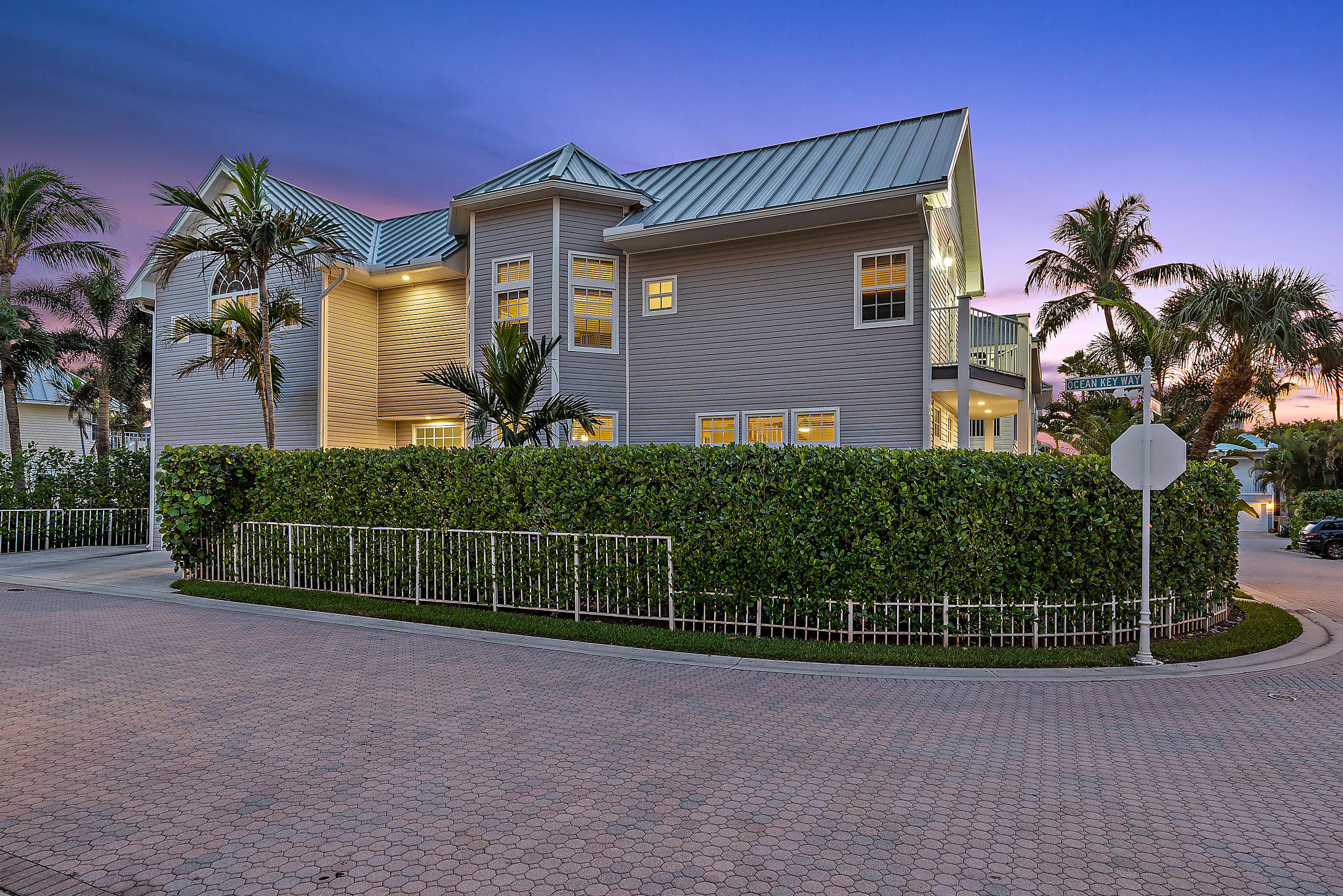 148 Key Lane Jupiter, FL 33477 - Photo 61 of 68 067-148KeyLn-Jupiter-FL-small