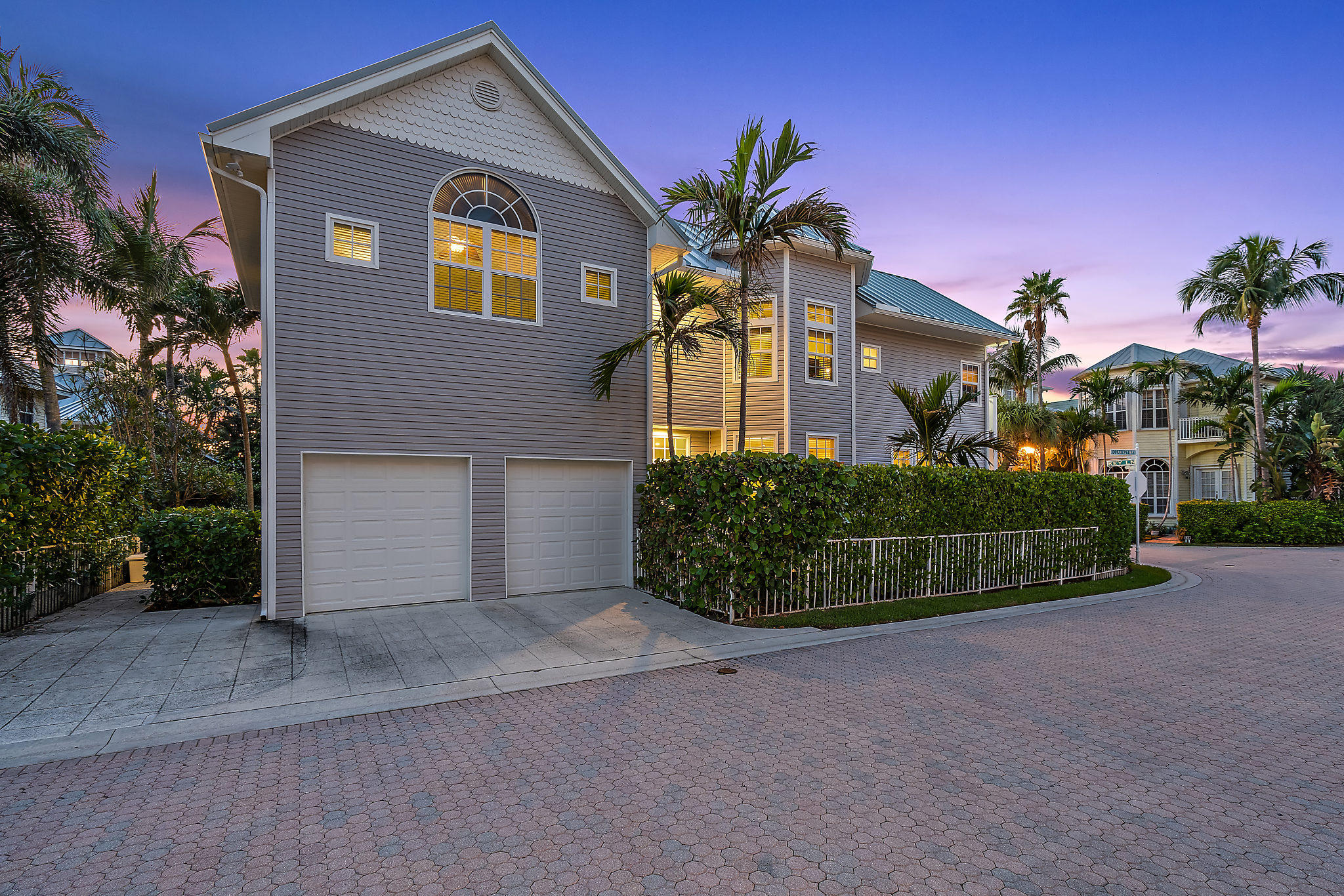 148 Key Lane Jupiter, FL 33477 - Photo 62 of 68 069-148KeyLn-Jupiter-FL-small