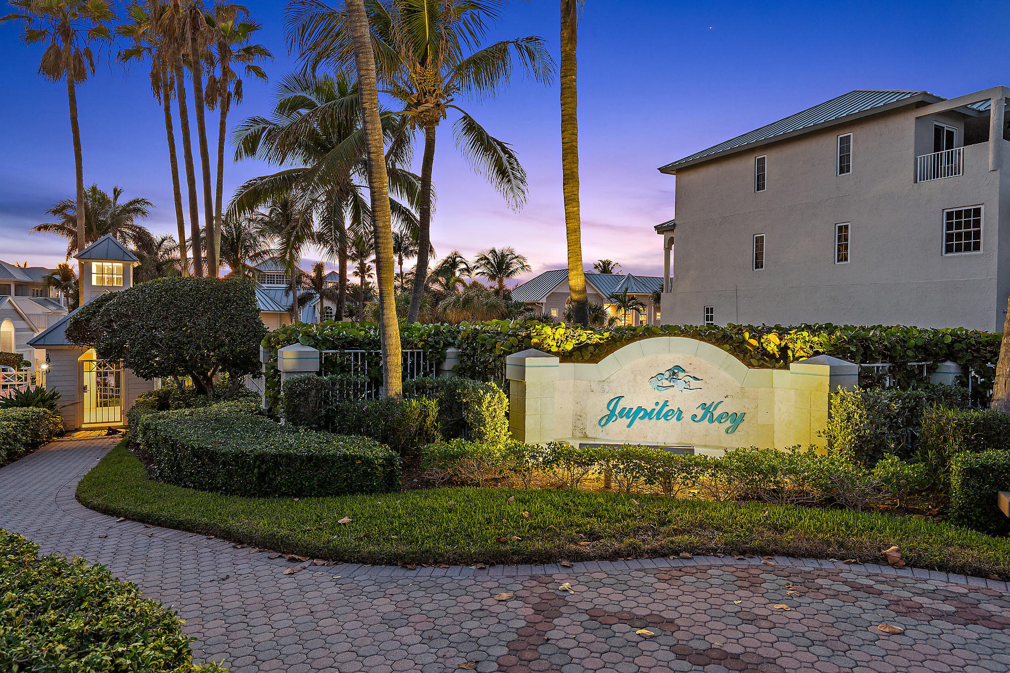 148 Key Lane Jupiter, FL 33477 - Photo 63 of 68 074-148KeyLn-Jupiter-FL-small