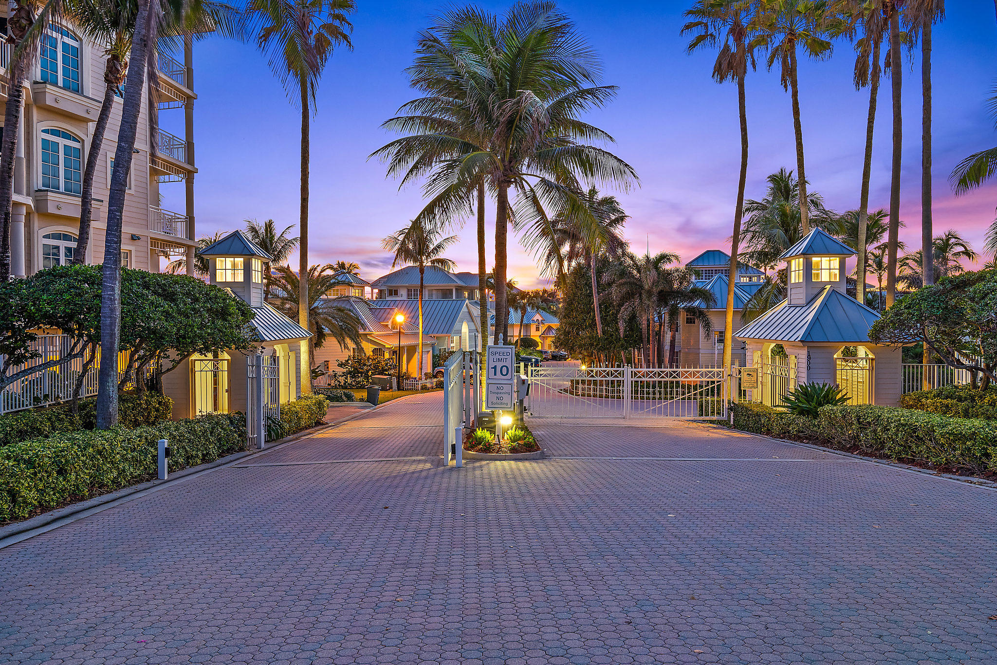 148 Key Lane Jupiter, FL 33477 - Photo 64 of 68 075-148KeyLn-Jupiter-FL-small