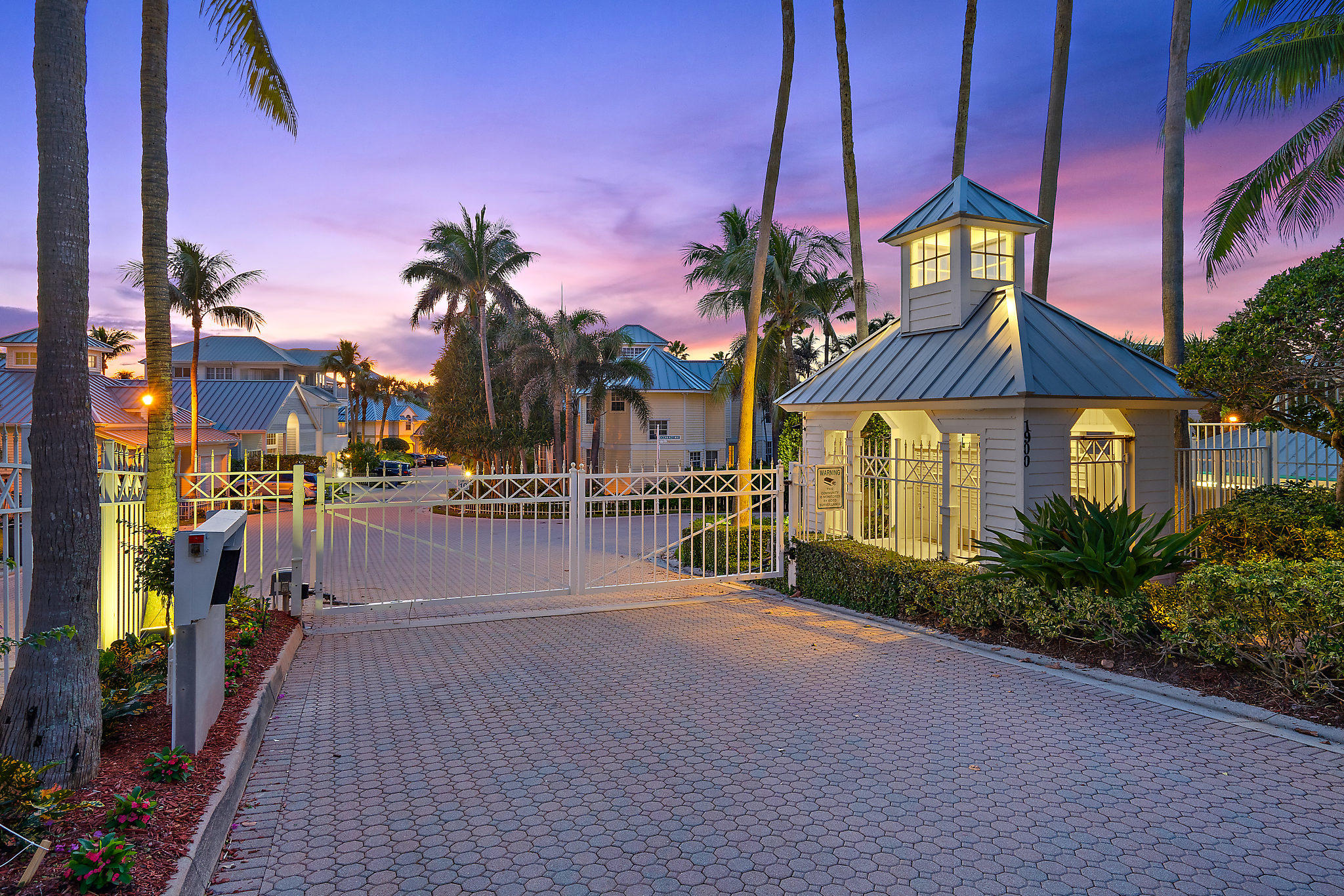 148 Key Lane Jupiter, FL 33477 - Photo 65 of 68 076-148KeyLn-Jupiter-FL-small