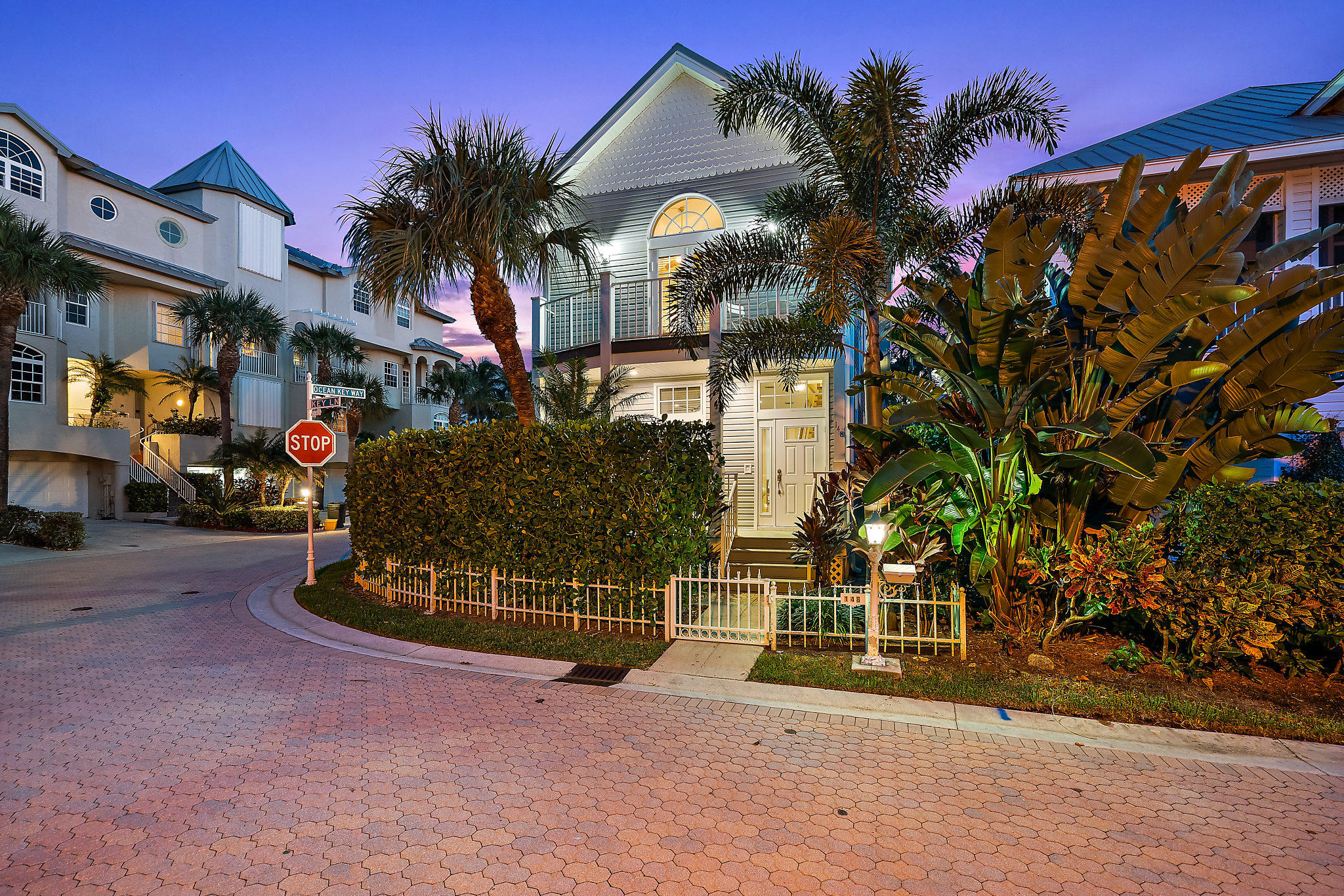 148 Key Lane Jupiter, FL 33477 - Photo 66 of 68 077-148KeyLn-Jupiter-FL-small