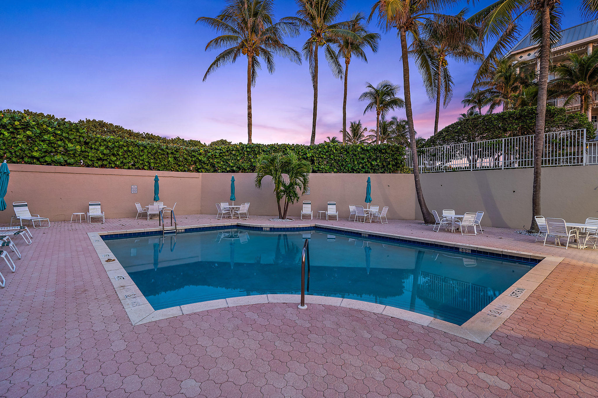 148 Key Lane Jupiter, FL 33477 - Photo 67 of 68 072-148KeyLn-Jupiter-FL-small