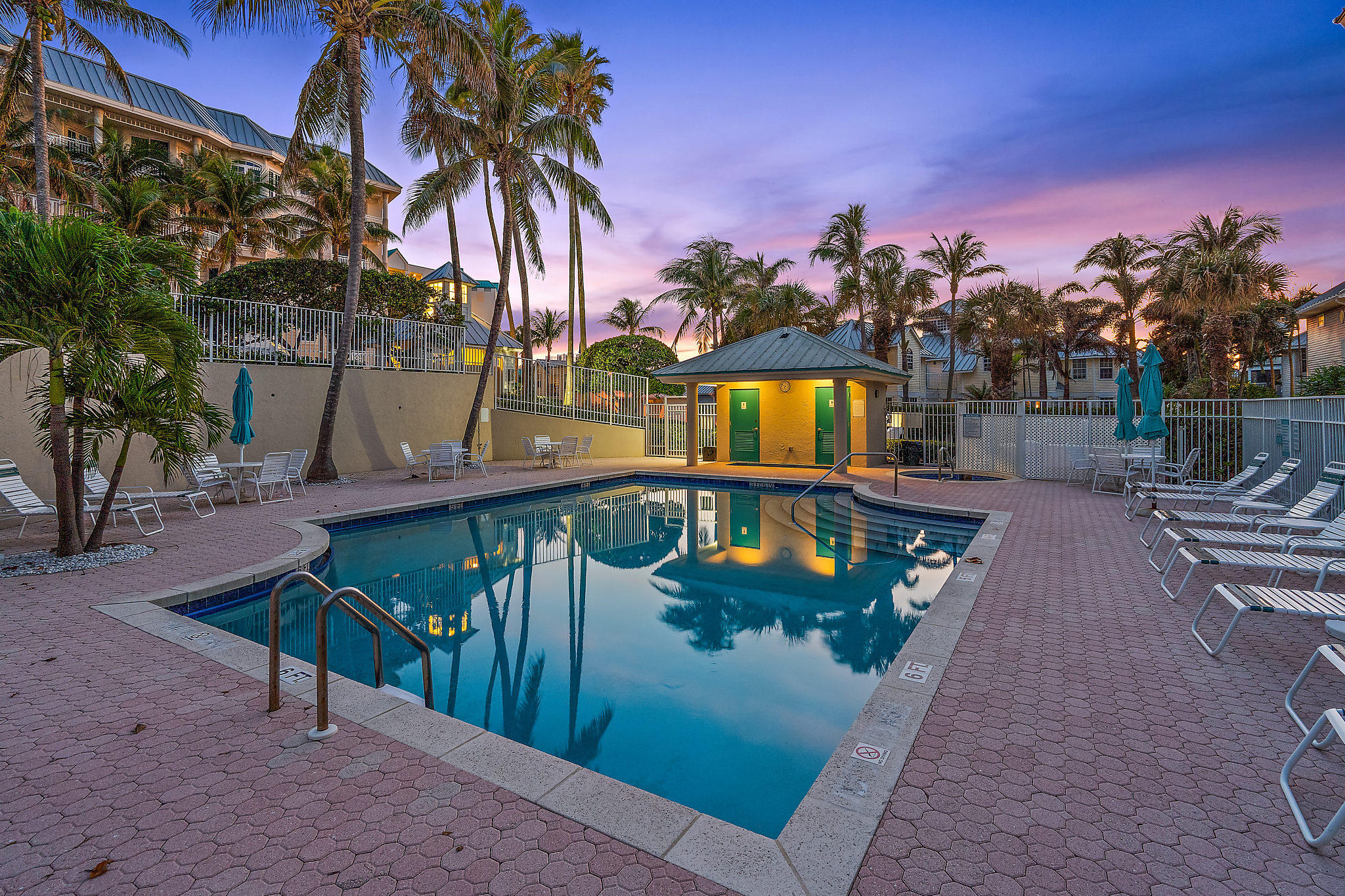 148 Key Lane Jupiter, FL 33477 - Photo 68 of 68 073-148KeyLn-Jupiter-FL-small