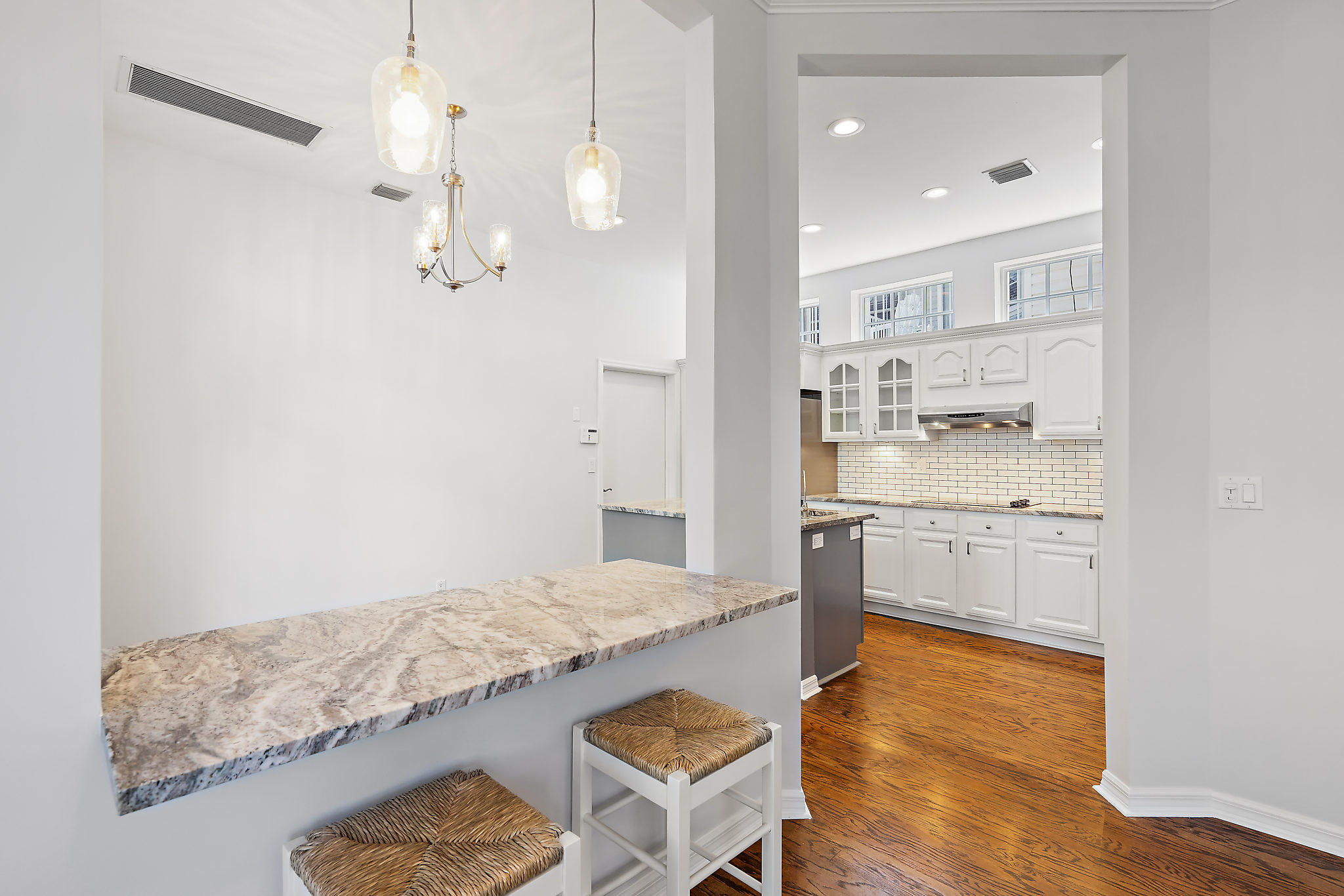 148 Key Lane Jupiter, FL 33477 - Photo 7 of 68 007-148KeyLn-Jupiter-FL-small