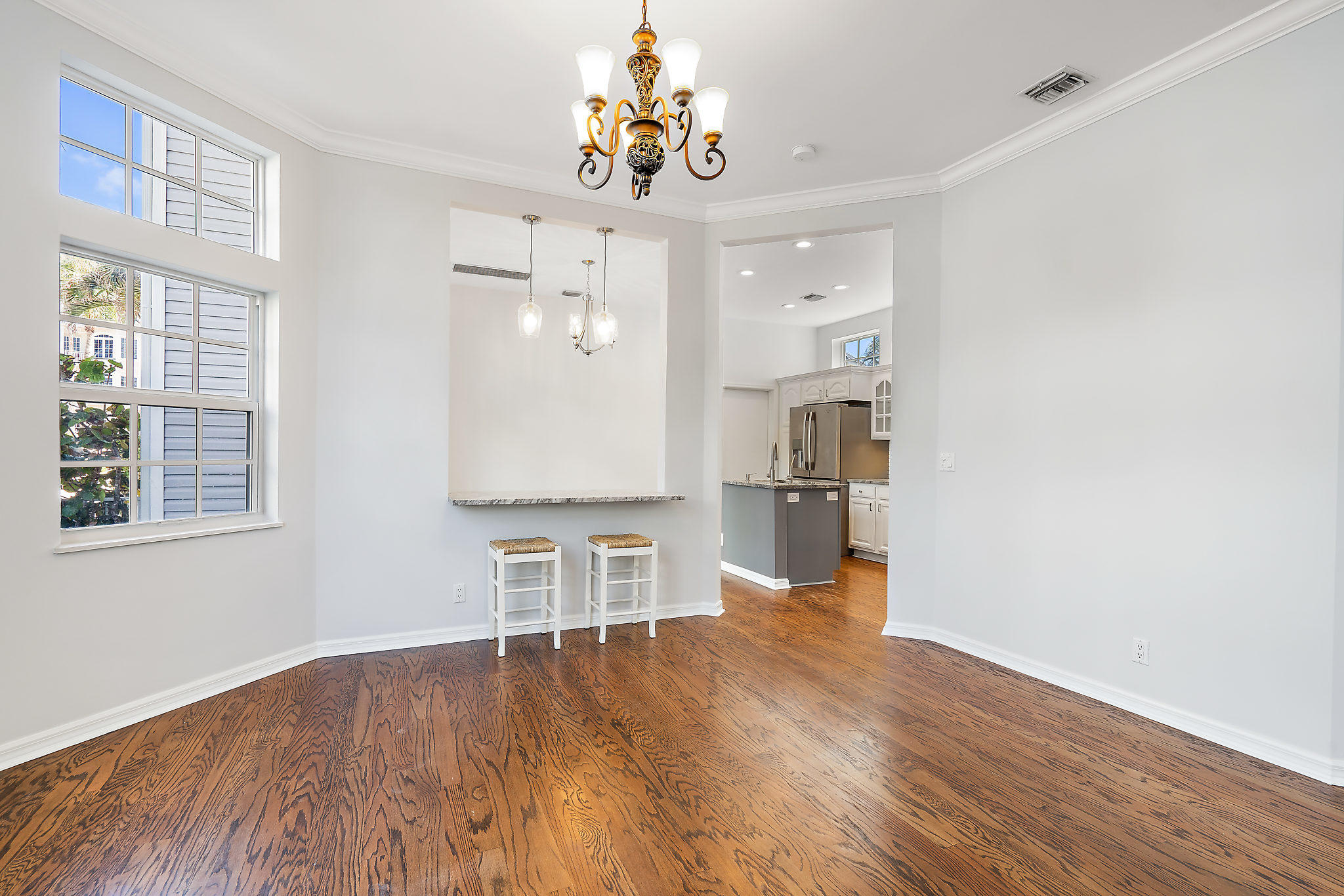 148 Key Lane Jupiter, FL 33477 - Photo 8 of 68 006-148KeyLn-Jupiter-FL-small