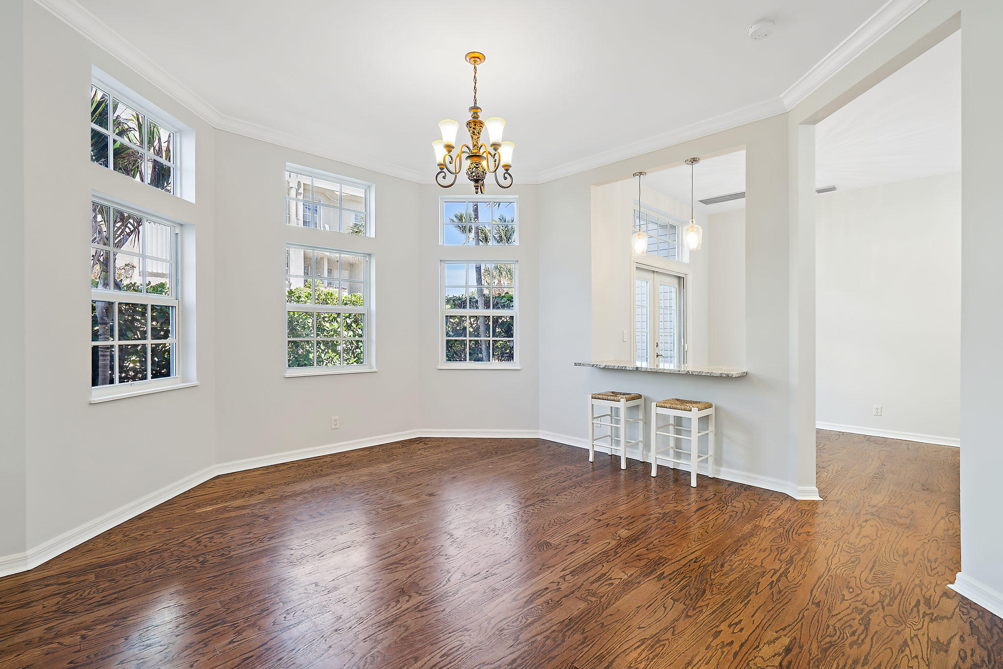 148 Key Lane Jupiter, FL 33477 - Photo 9 of 68 005-148KeyLn-Jupiter-FL-small