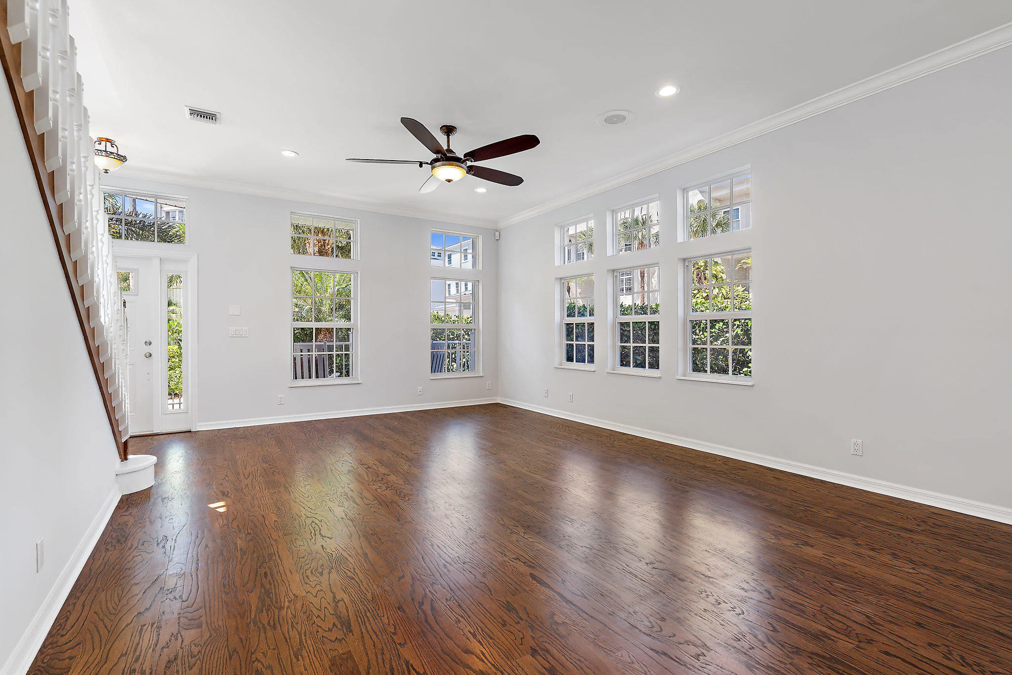 148 Key Lane Jupiter, FL 33477 - Photo 10 of 68 002-148KeyLn-Jupiter-FL-small