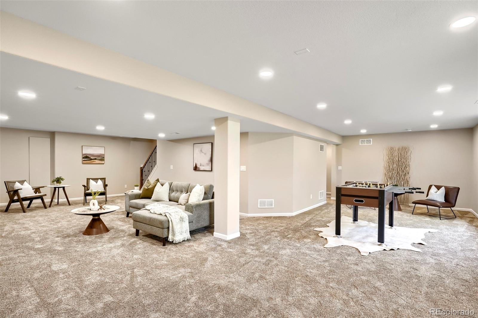 3818 East Mallard Drive Highlands Ranch, CO 80126 - Photo 25 of 44