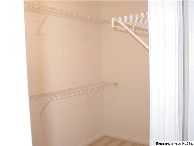 406 Summit Place Fultondale, AL 35068 - Photo 6 of 7