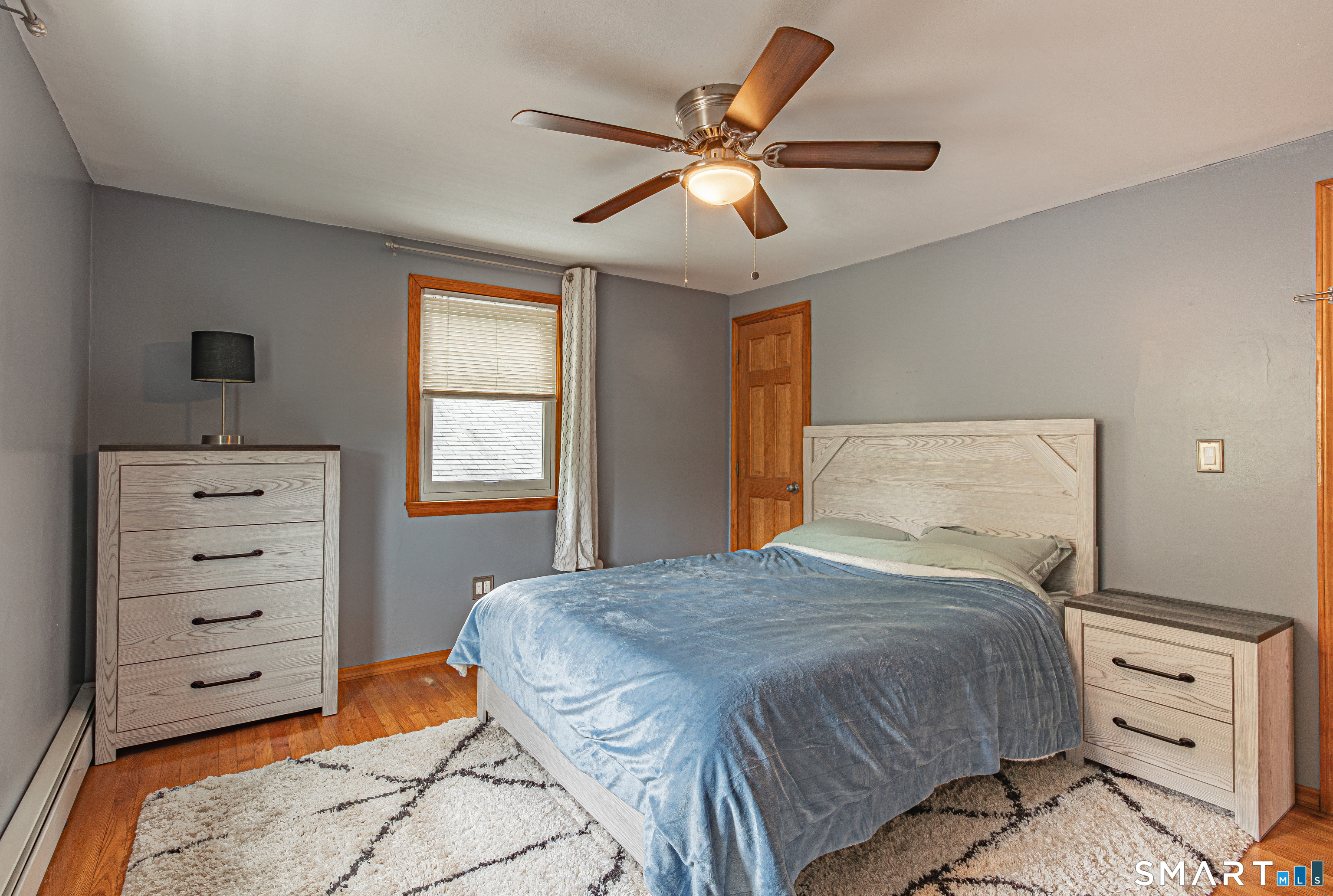 1409 Woodtick Road Wolcott, CT 06716 - Photo 12 of 31