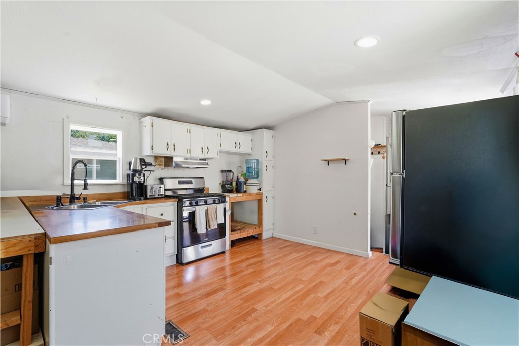 657 Lebec Road, Unit 20 Lebec, CA 93243 - Photo 3 of 28