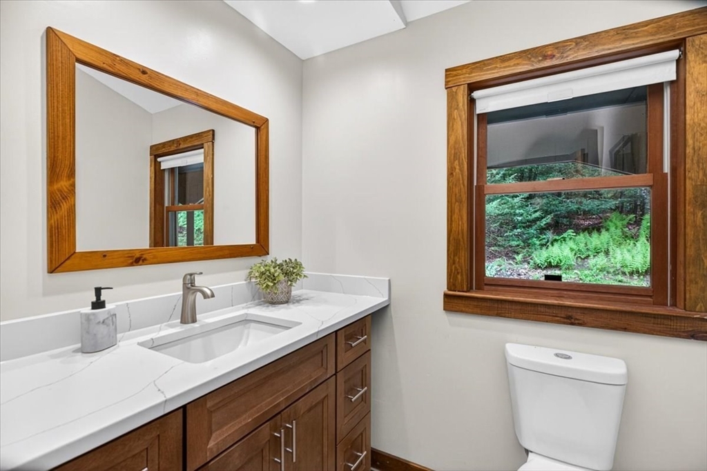 67 Chmura Road Hadley, MA 01035 - Photo 36 of 42