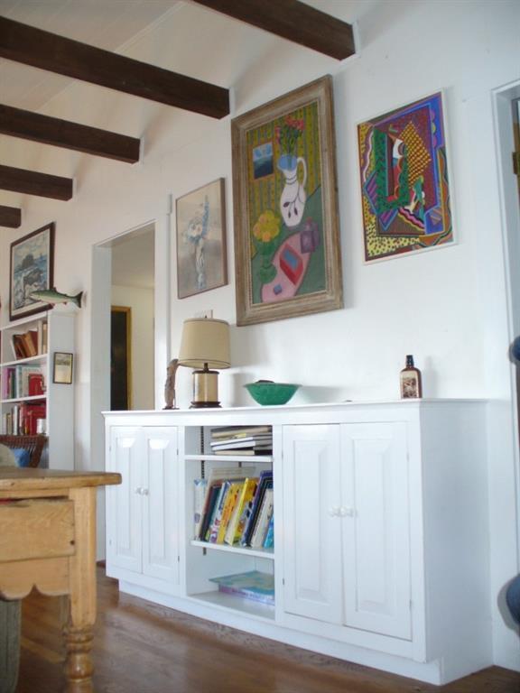 260 Marrtown Road Georgetown, ME 04548 - Photo 6 of 25 Photo