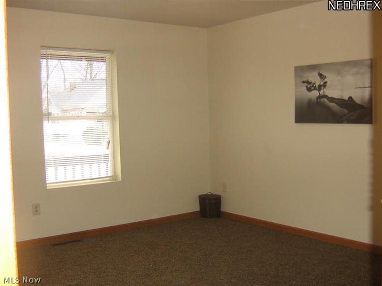 883 East Wilbeth Road Akron, OH 44306 - Photo 2 of 11 Gallery Image 2