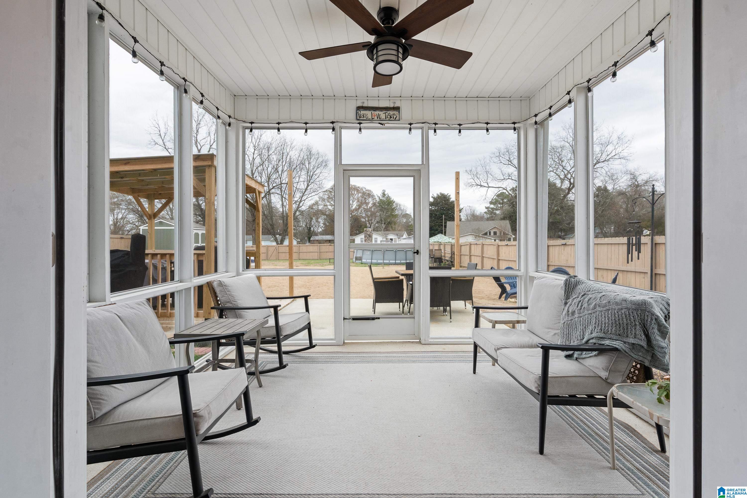 71 Forman Farm Road Odenville, AL 35120 - Photo 23 of 32