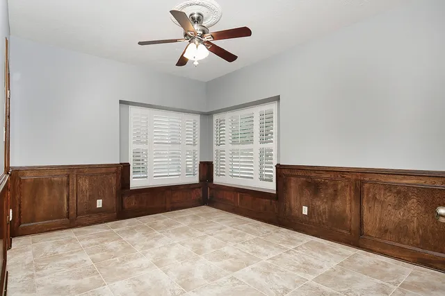 $798,700 | 13115 Mission Valley Drive, Houston, TX 77069