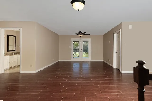 $798,700 | 13115 Mission Valley Drive, Houston, TX 77069