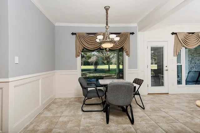 $798,700 | 13115 Mission Valley Drive, Houston, TX 77069