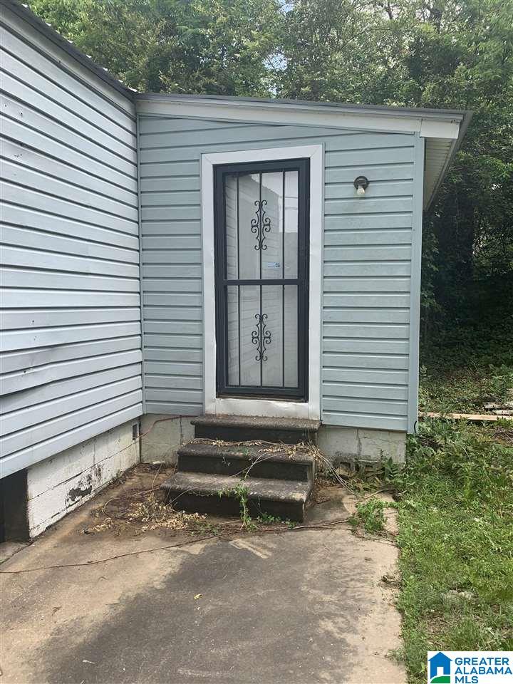561 Seminole Circle Fairfield, AL 35064 - Photo 6 of 6