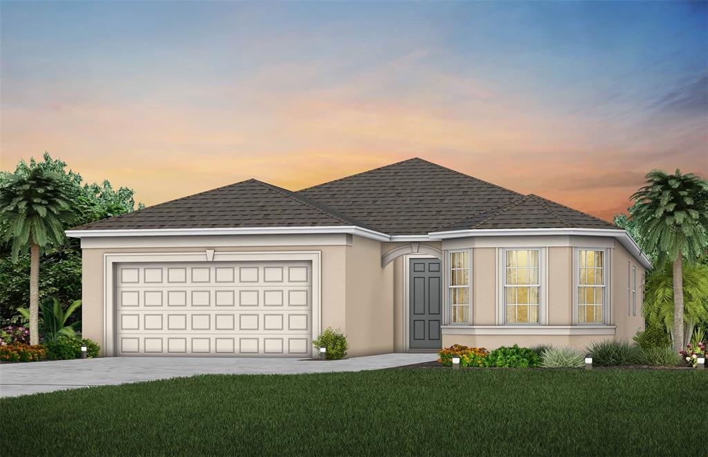 1622 Groveline Road St. Cloud, FL 34771 - Photo 1 of 1 Gallery Image 1