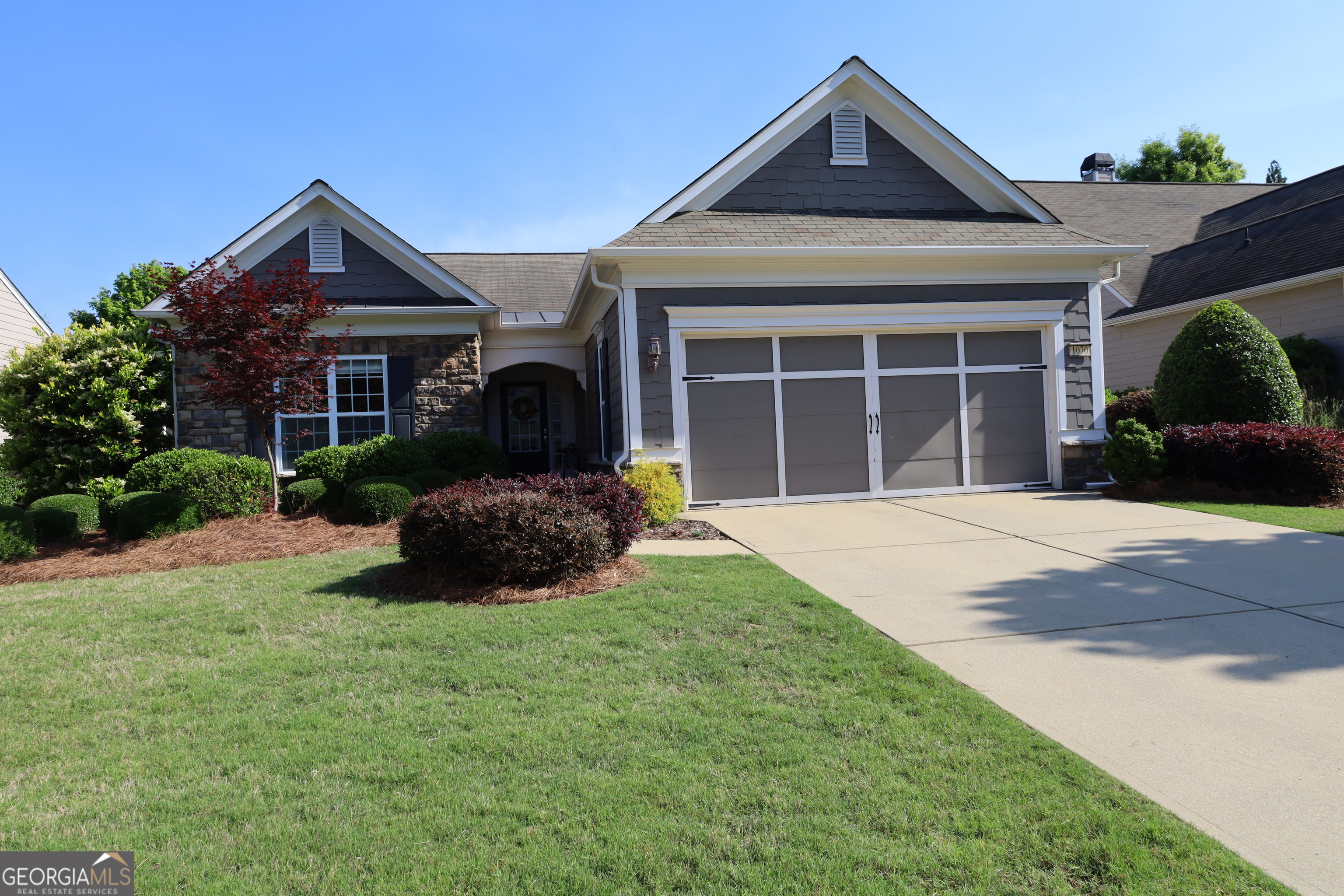 1070 Spring Station Road Greensboro, GA 30642 - Photo 1 of 1 Gallery Image 1