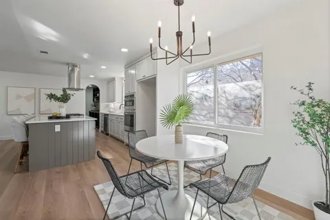 $740,000 | 7447 Heathermore Drive, Dallas, TX 75248