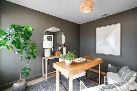 $740,000 | 7447 Heathermore Drive, Dallas, TX 75248