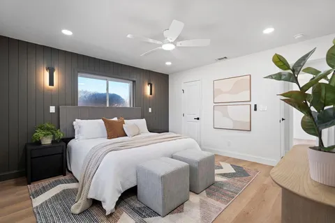 $740,000 | 7447 Heathermore Drive, Dallas, TX 75248