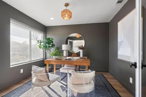 $740,000 | 7447 Heathermore Drive, Dallas, TX 75248