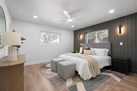 $740,000 | 7447 Heathermore Drive, Dallas, TX 75248