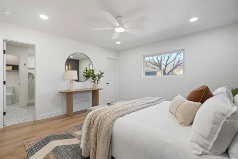 $740,000 | 7447 Heathermore Drive, Dallas, TX 75248